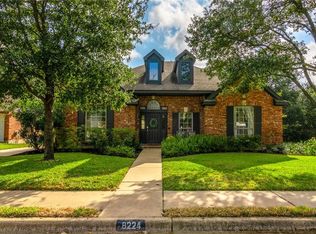 8224 Monona Ave, Austin, TX 78717
