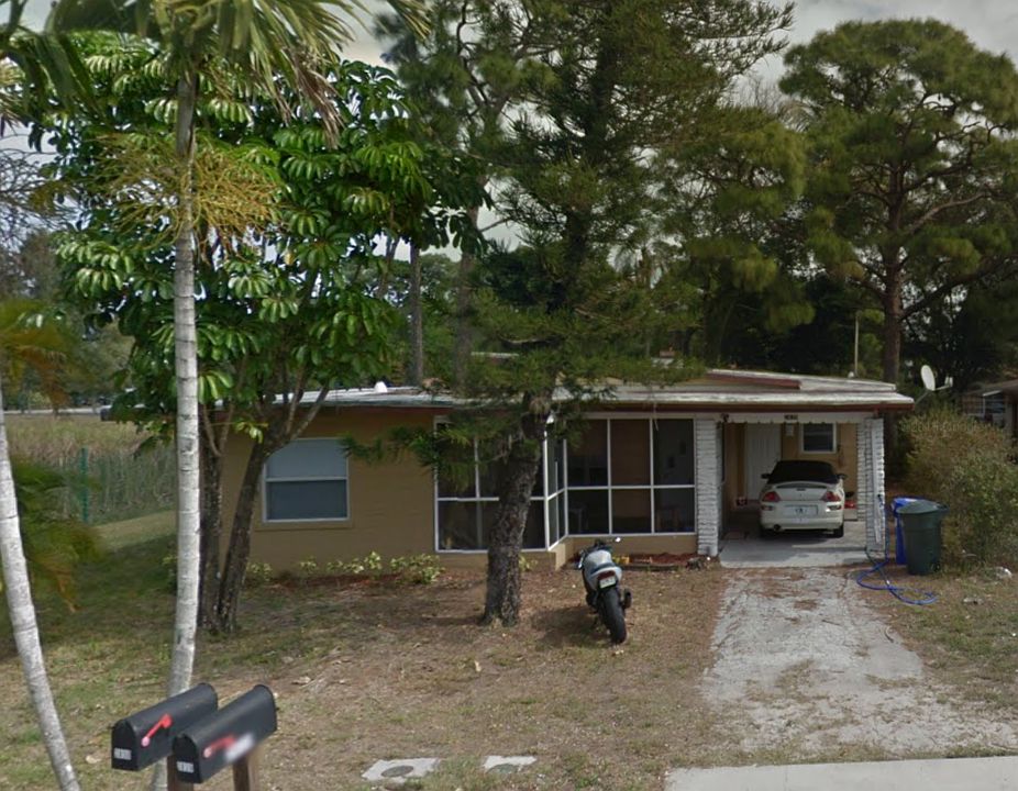 1st image of 2835 Evans Ave