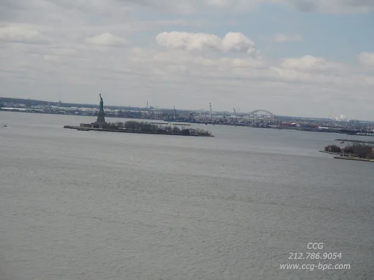 Rented by CCG Real Estate Brokerage | media 14