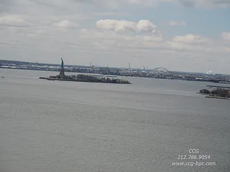 Rented by CCG Real Estate Brokerage