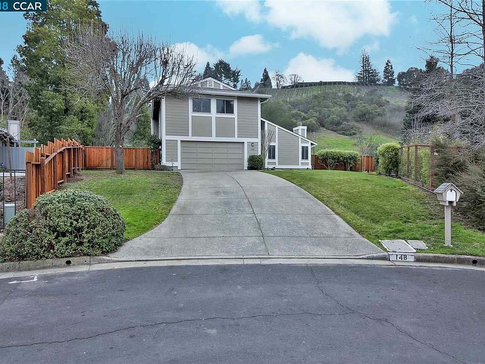 1st image of 148 Donald Dr