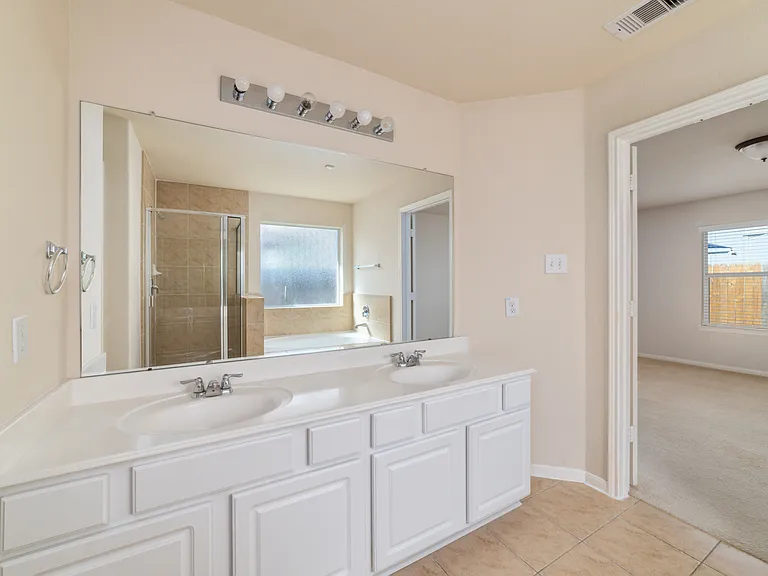 13907 Early Dew Ct — Photo 14