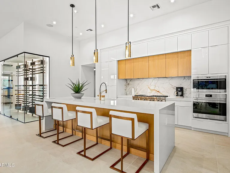 37200 N Cave Creek Rd #1042 — Photo 9