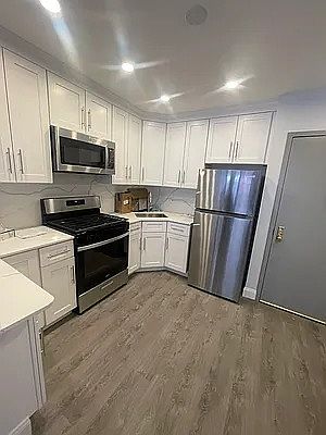 1st image of 22-78 Steinway St #B