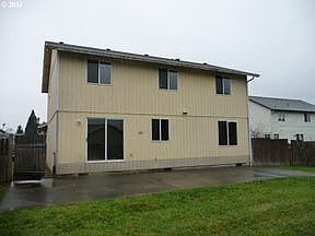 4th image of 212 Pine St