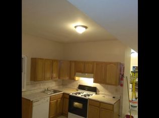 93 Astor St APT 1, Newark, NJ 07114