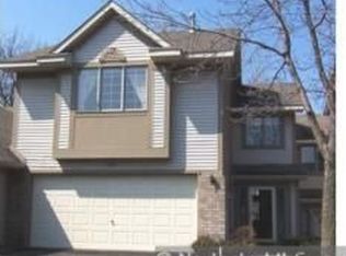 1913 Furness St N, Maplewood, MN 55109