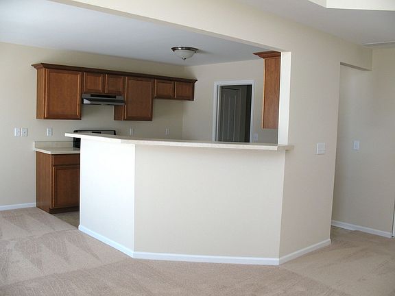 5th image of 5103 Homestretch Dr
