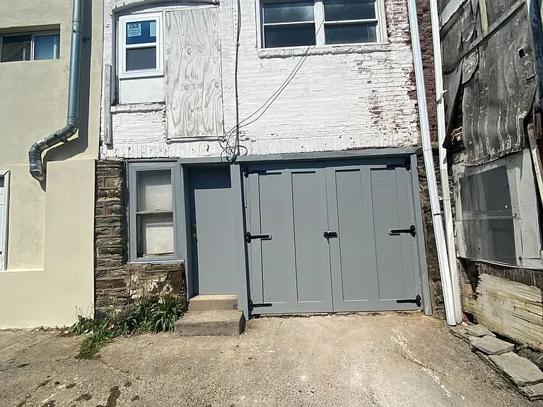 702 Copley Rd — Photo 19