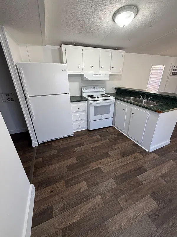 2040 Siesta Ln, Beech Island, SC 29842 | HotPads
