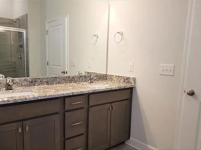 1001 Jarrett Bay Rd — Photo 19