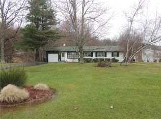 7 Wood Rd, Chester, NY 10918