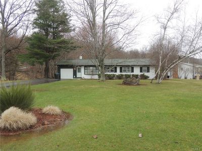 7 Wood Rd, Chester, NY, 10918