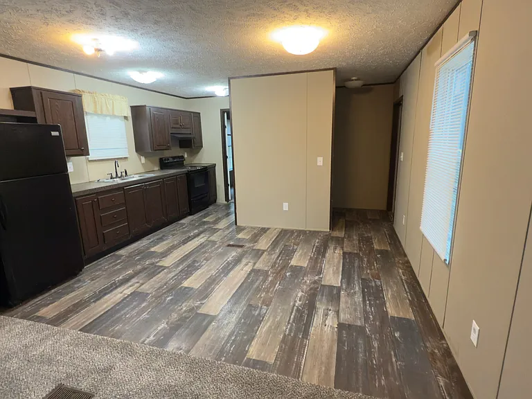 27282 Patterson Rd — Photo 7