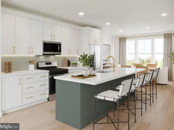 24987 Rosslare Harbour Ter, Chantilly, VA 20152