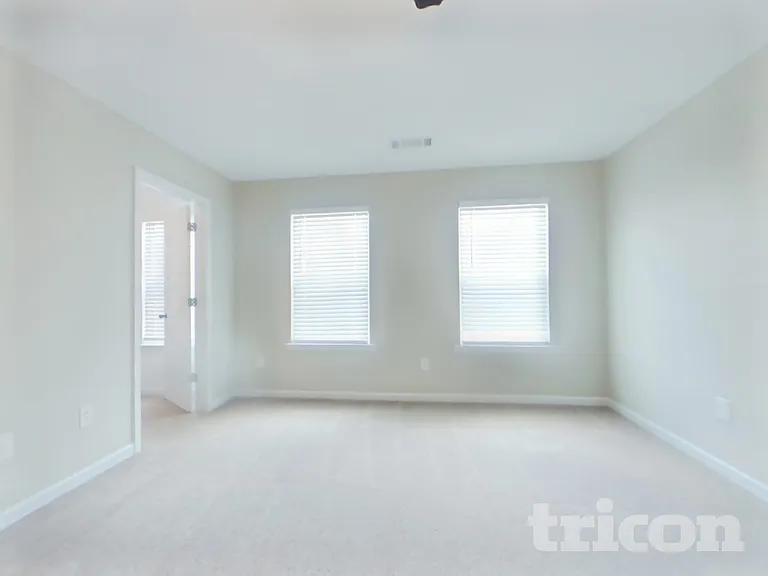 256 Eva Way — Photo 9