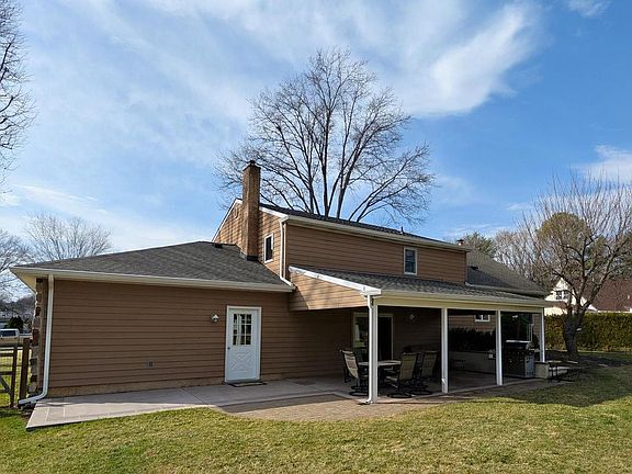 5th image of 4901 Reedman Ave