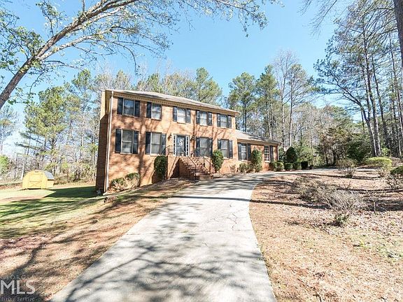 2nd image of 1765 Colonial South Dr SW
