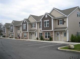 2000-12 Curry Rd, Rotterdam, NY 12303