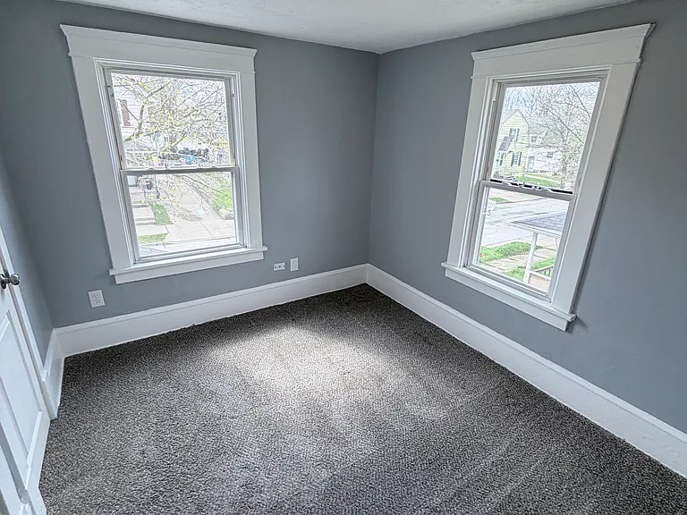 1245 Kansas Ave — Photo 7