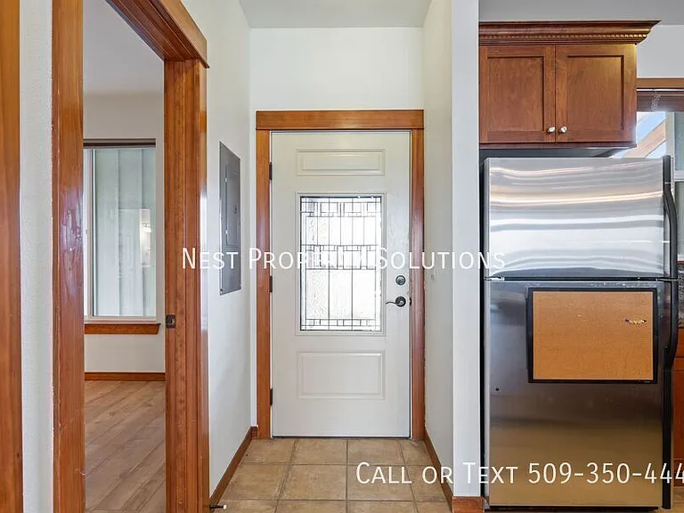6432 NE Melby Way #104 — Photo 3