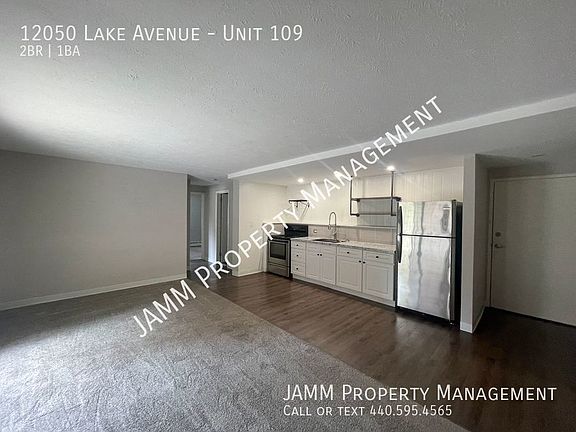 4th image of 12050 Lake Ave APT 109