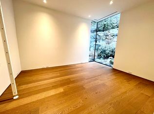 6219 Saint Georges Cres, West Vancouver, BC
