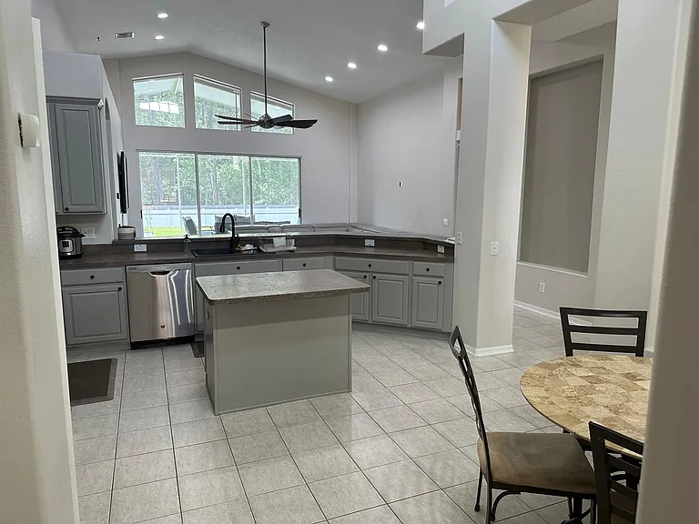 16310 Nikki Ln — Photo 8