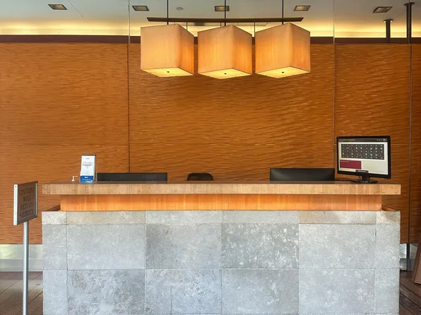 85 Adams Street image 10 of 12