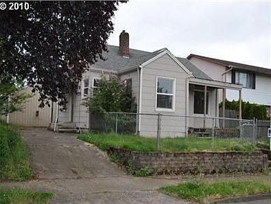 1st image of 3312 Grand Blvd