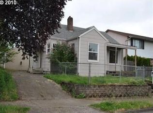 3312 Grand Blvd, Vancouver, WA 98661