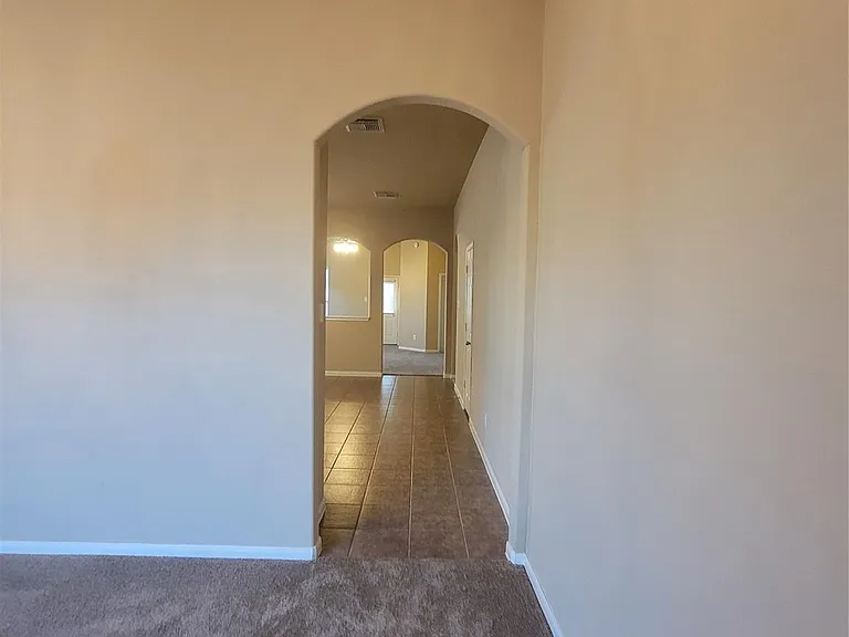 4238 Barossa Valley Ln — Photo 5