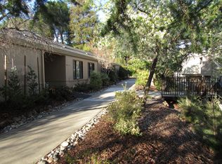 3209 Golden Rain Rd APT 1, Walnut Creek, CA 94595
