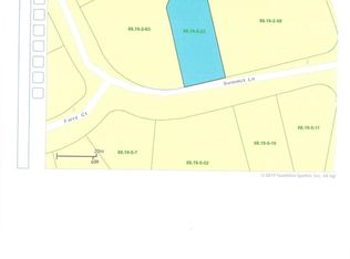 56G Summit Ln, Athens, NY 12015