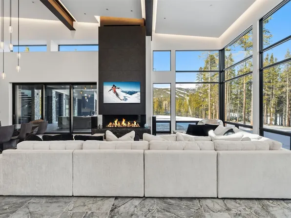 364 Gold King Way, Breckenridge, CO 80424