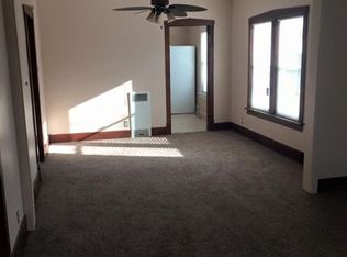 3329 Halsted St, Steger, IL 60475