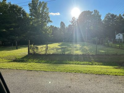 32 Candi Lane, Fort Mitchell, AL, 36856