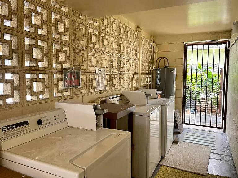 717 Wiliwili St #1 — Photo 14