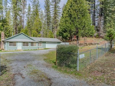 1155 Winton Rd, West Point, CA, 95255