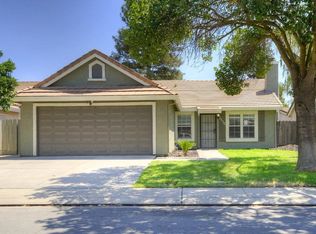 3516 Mechalys Way, Modesto, CA 95357