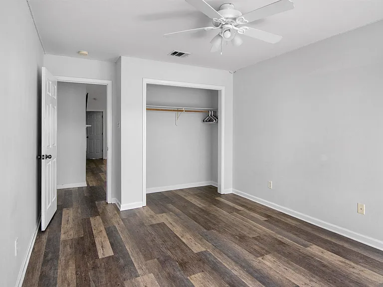 40450 Hawthorne Dr — Photo 7