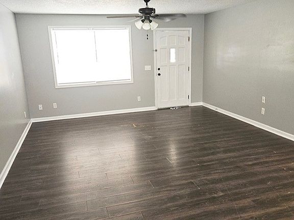4th image of 6213 Chris Tyre Rd