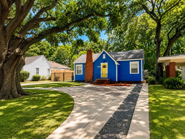 179 Fremont St, Shreveport, LA