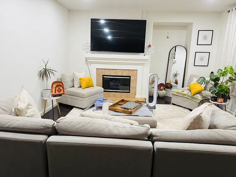 1330 Haley Ct #1 — Photo 13