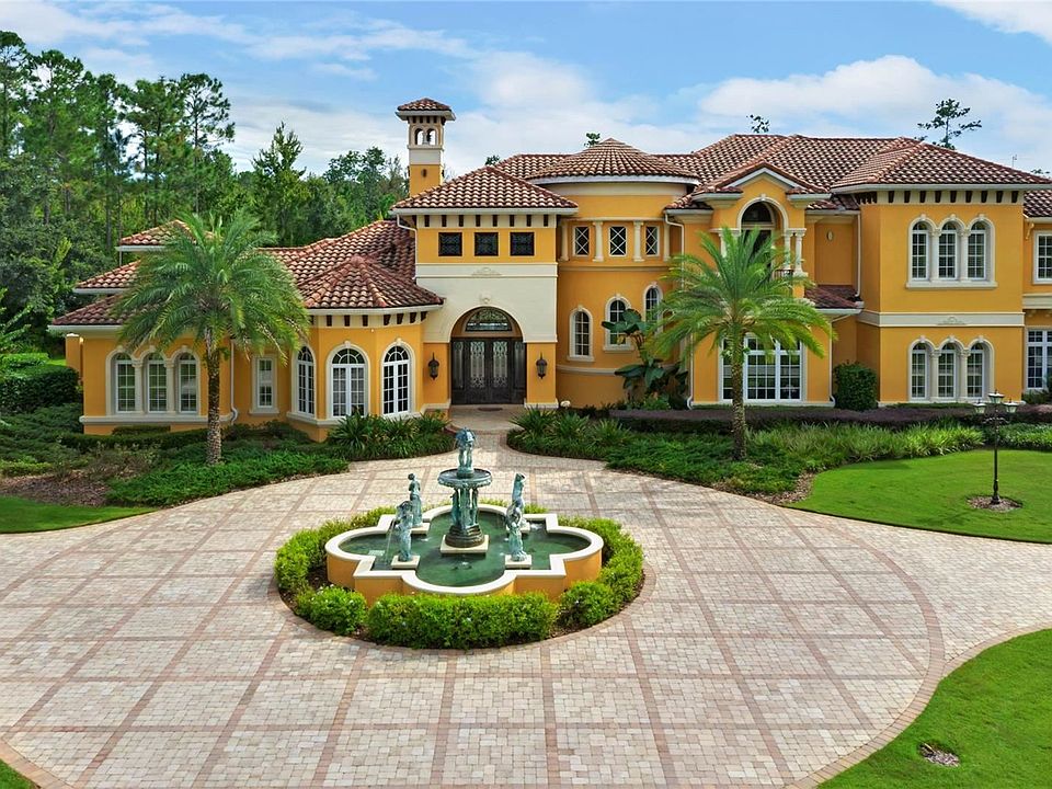 8590 Apache Trl, Kissimmee, FL 34747 Zillow