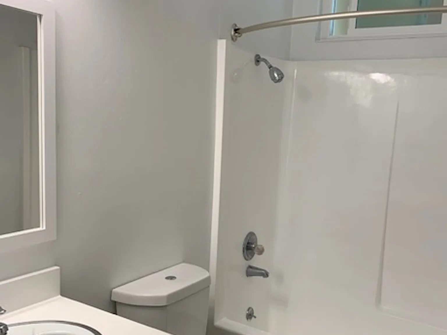 Armada Apartments — Photo 4