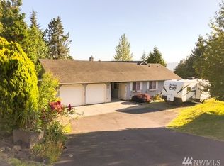 133 Sunnyside Dr, Kelso, WA 98626