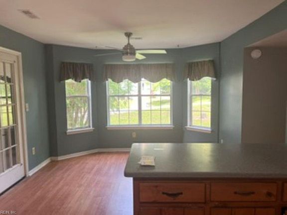 4th image of 3903 Strawberry Plains Rd