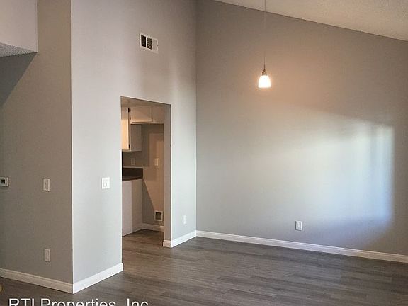 5th image of 1225 W 168th St APT B
