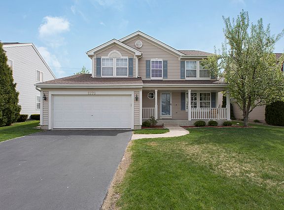 2nd image of 2770 Fairfax Ln